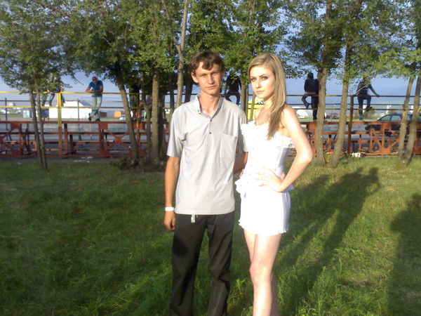 Дамир Валеев