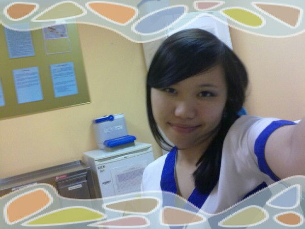 Айнура Эскулова