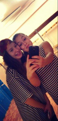 Аня Разумкова