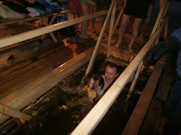 Алексей Шпигальских