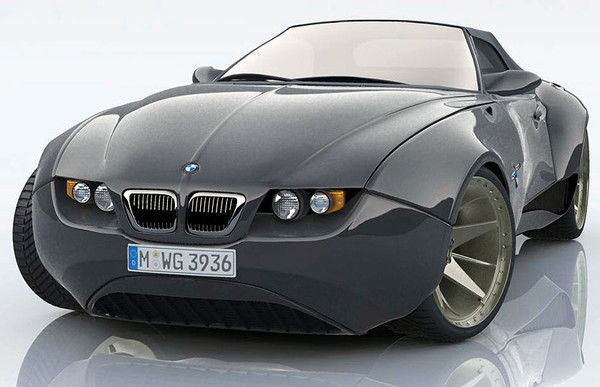 Александр Урчук