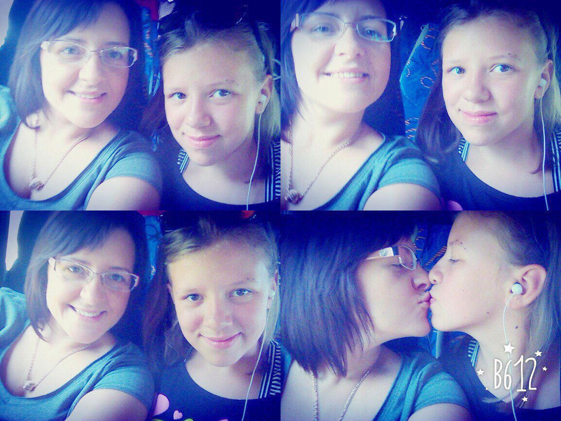 Таня Атрашкова