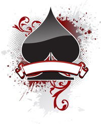 Эльдар Татарин