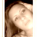 Olesja Vasileva