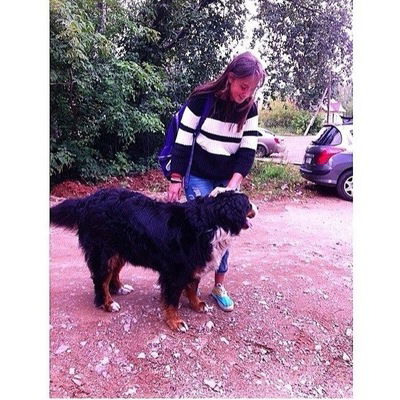 Юля Ишимова