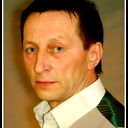 Владимир Базганов