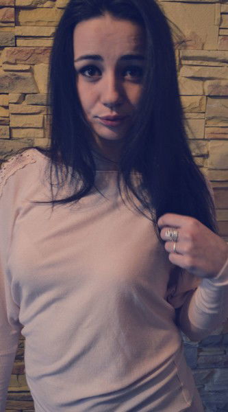 Елена Волкова