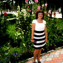 Аня Белослудцева