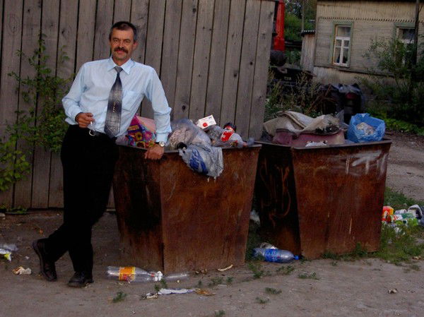 Константин Соловьёв