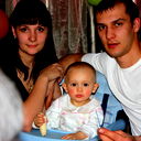 Савельев Рома
