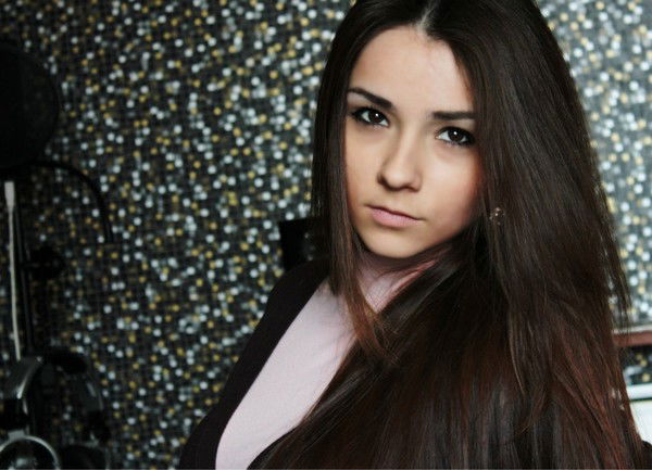 Дарья Пацкевич