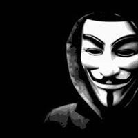 Виталий Яманов