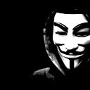 Виталий Яманов