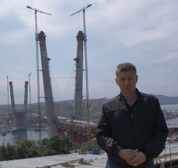 Александр К