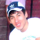 Азим Рахматуллаев
