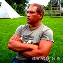 Владимир Гуринов