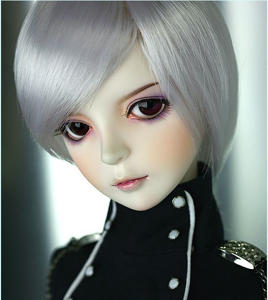 Оля Малышкина