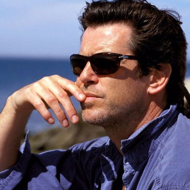 Виктор Хухарев