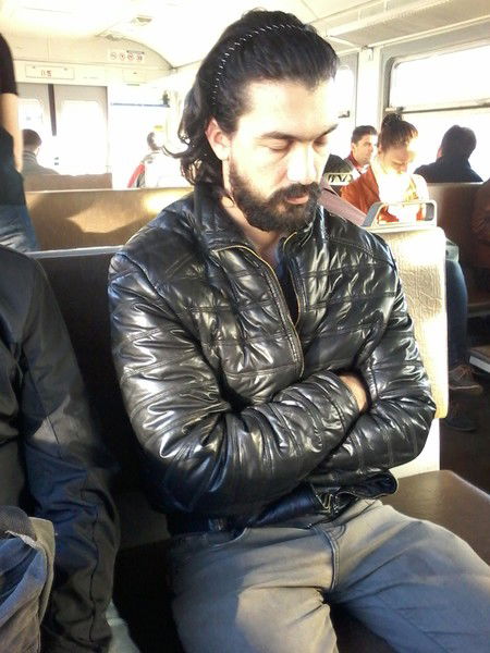 _$_ Хамеза _$_