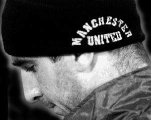 Владе Цепеш