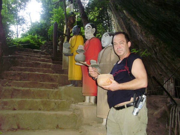 Валерий Алкон