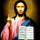 Ефросинья Безверхова