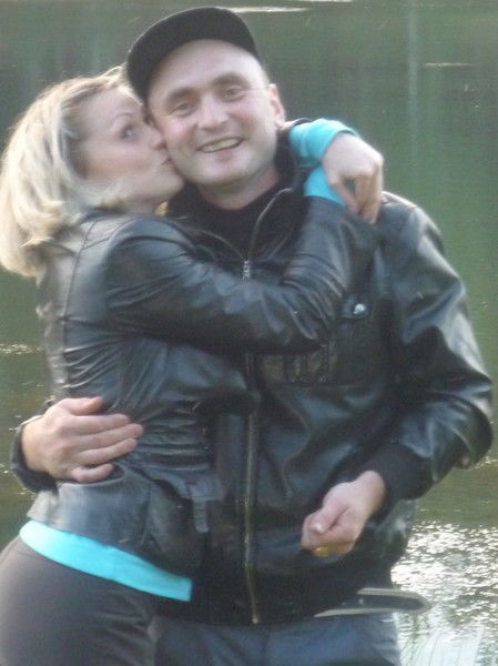 Шерзод Халиков