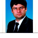 Валерий Малясов