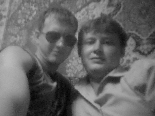 Сергей Маслов