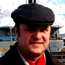 Виктор Грищенко