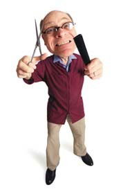 Владимир Зеленков