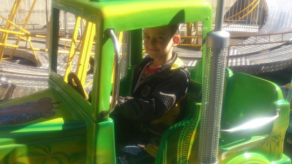 Ярослав Ситников