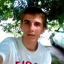 Dima !