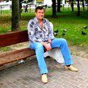 Вячеслав Караваев