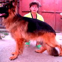 Ирина Гренюк