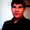 Виктор Исакин