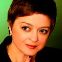 Светлана Кондрикова