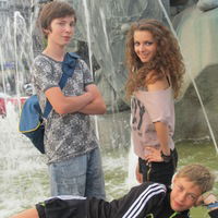 Олексій Біркін