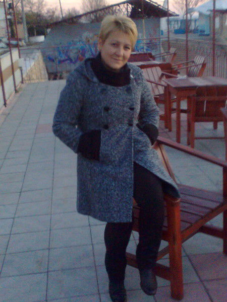 Это Я! Не Скажу!