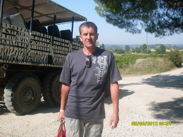 Сергей Вишневский