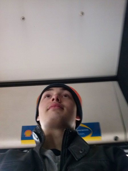 Дмитрий Курносов