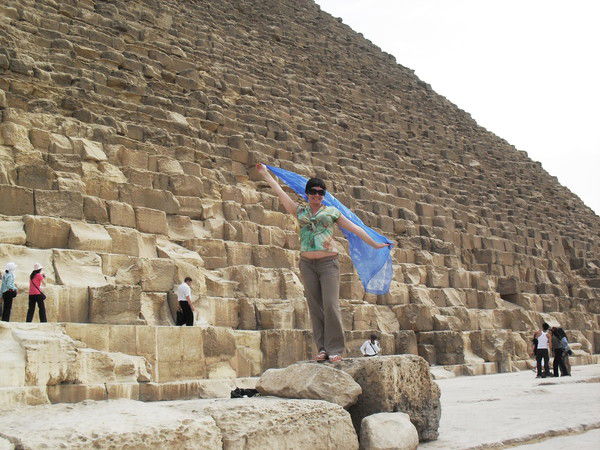 Татьяна Токарева