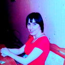 Елена Суржанская