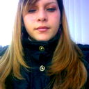 Светлана Ефременко