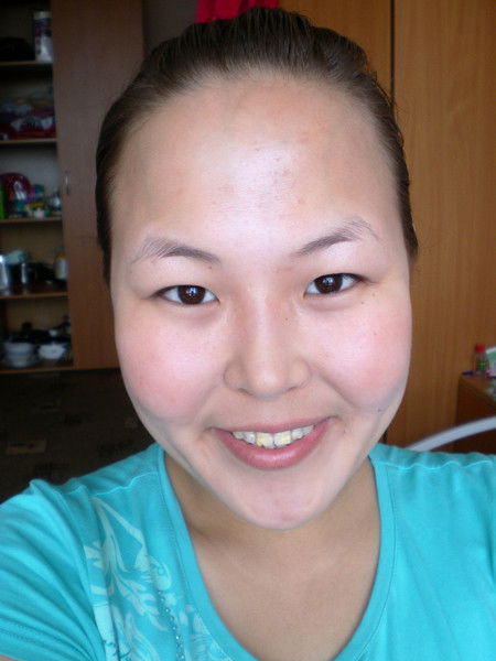 Раиса Тэсида