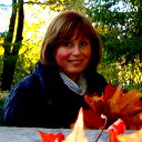 Светлана Лягина