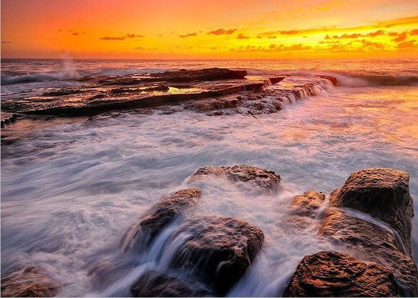 Алексеи Зайцев