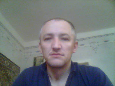 Иван Сньозик