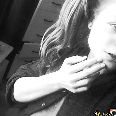 Кристина Шевченко