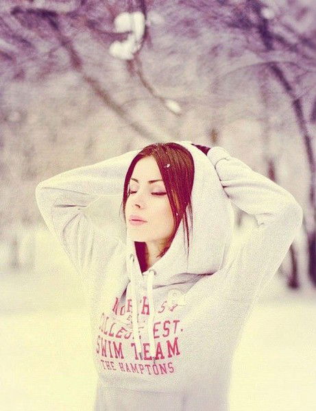 Луиза Альбастова